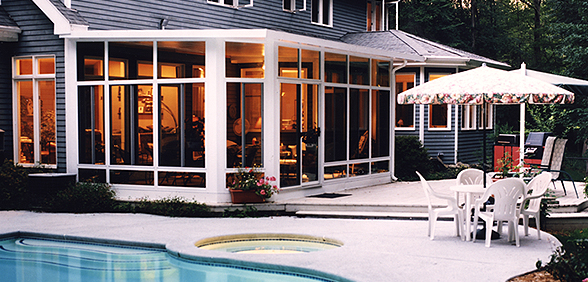 MaxHome