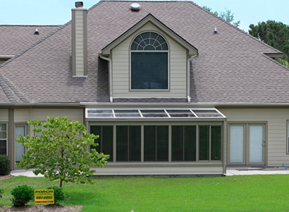 MaxHome  3