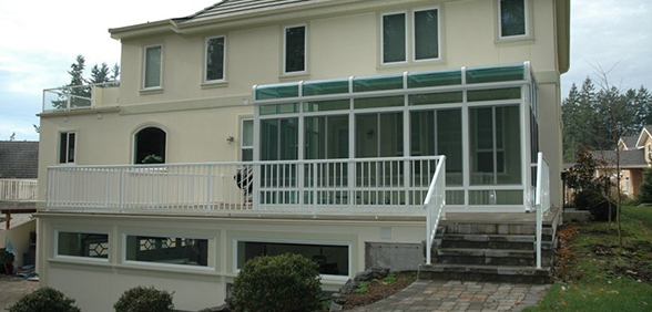 MaxHome