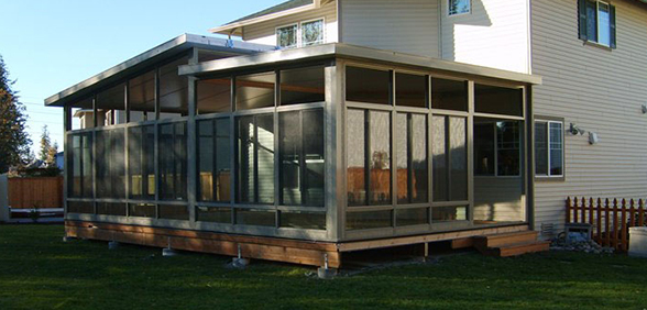 MaxHome